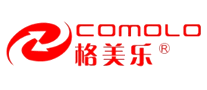 COMOLO格美乐品牌官方网站
