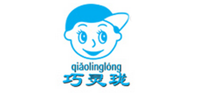 巧灵珑QIAOLINGLONG品牌官方网站