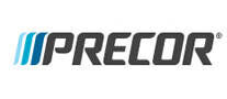 PRECOR必确品牌官方网站