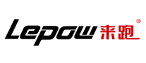 来跑Lepow品牌官方网站