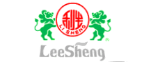 利生LeeSheng品牌官方网站