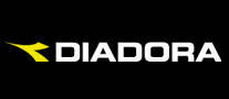 DIADORA迪亚多纳品牌官方网站