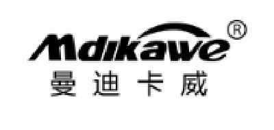 曼迪卡威Mdikawe品牌官方网站