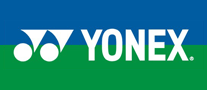 YONEX尤尼克斯品牌官方网站
