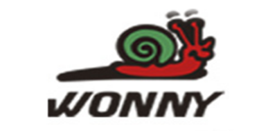 蜗牛WONNY品牌官方网站