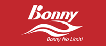 波力Bonny品牌官方网站