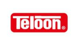 天龙Teloon品牌官方网站