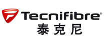 Tecnifibre泰克尼品牌官方网站