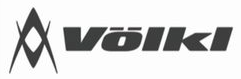 沃克品牌官方网站