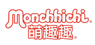 萌趣趣Monchhichi品牌官方网站