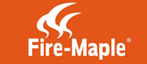 火枫Fire-Maple品牌官方网站