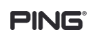 砰PING品牌官方网站