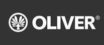 OLIVER奥立弗品牌官方网站