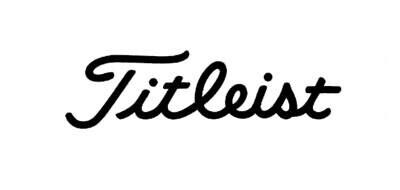 泰特利斯特Titleist品牌官方网站