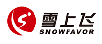 雪上飞Snowfavor