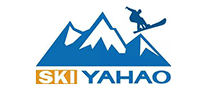 娅豪SKIYAHAO