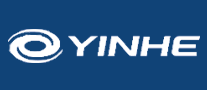 银河YINHE