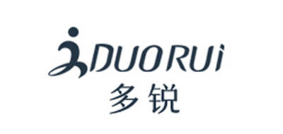 多锐DUORUI品牌官方网站