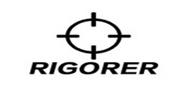 准者RIGORER品牌官方网站
