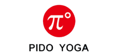 派度PIDO品牌官方网站