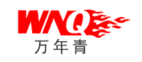 WNQ万年青品牌官方网站