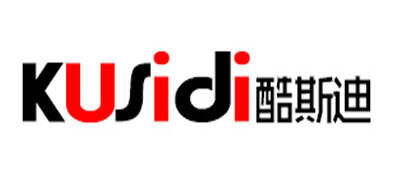 酷斯迪KUSIDI品牌官方网站