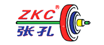 张孔ZKC品牌官方网站