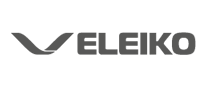 ELEIKO品牌官方网站