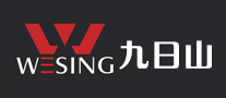 九日山WESING品牌官方网站