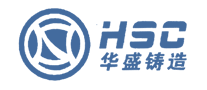 华盛HSC品牌官方网站