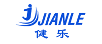 健乐JIANLE品牌官方网站