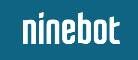 Ninebot纳恩博