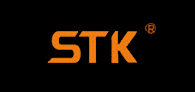 SITAKE品牌官方网站