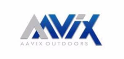 威瑞AAVIX品牌官方网站