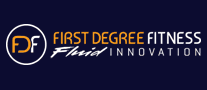 FirstDegree品牌官方网站