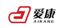 爱康Aikang品牌官方网站
