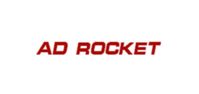 ADROCKET品牌官方网站