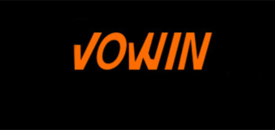 沃能我能VOWIN