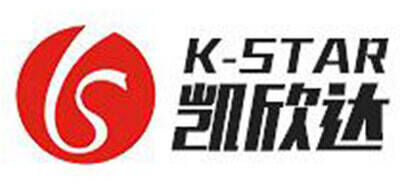 凯欣达KSTAR品牌官方网站