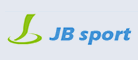 金棒、JBSPORT品牌官方网站