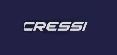CRESSI品牌官方网站