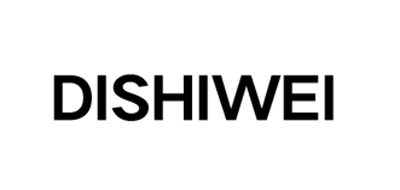 迪士威DISHIWEI品牌官方网站