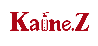 凯恩KAINE.Z品牌官方网站
