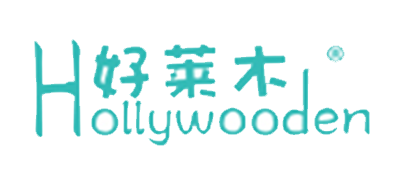 好莱木hollywooden品牌官方网站