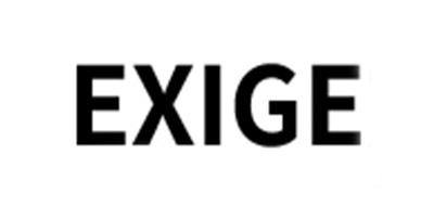 EXIGE品牌官方网站