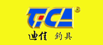 迪佳TICA品牌官方网站