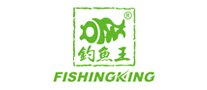 FishingKing钓鱼王品牌官方网站