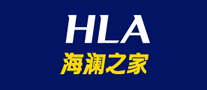 HLA海澜之家品牌官方网站