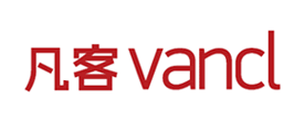 凡客诚品VANCL品牌官方网站