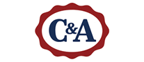 C&A品牌官方网站